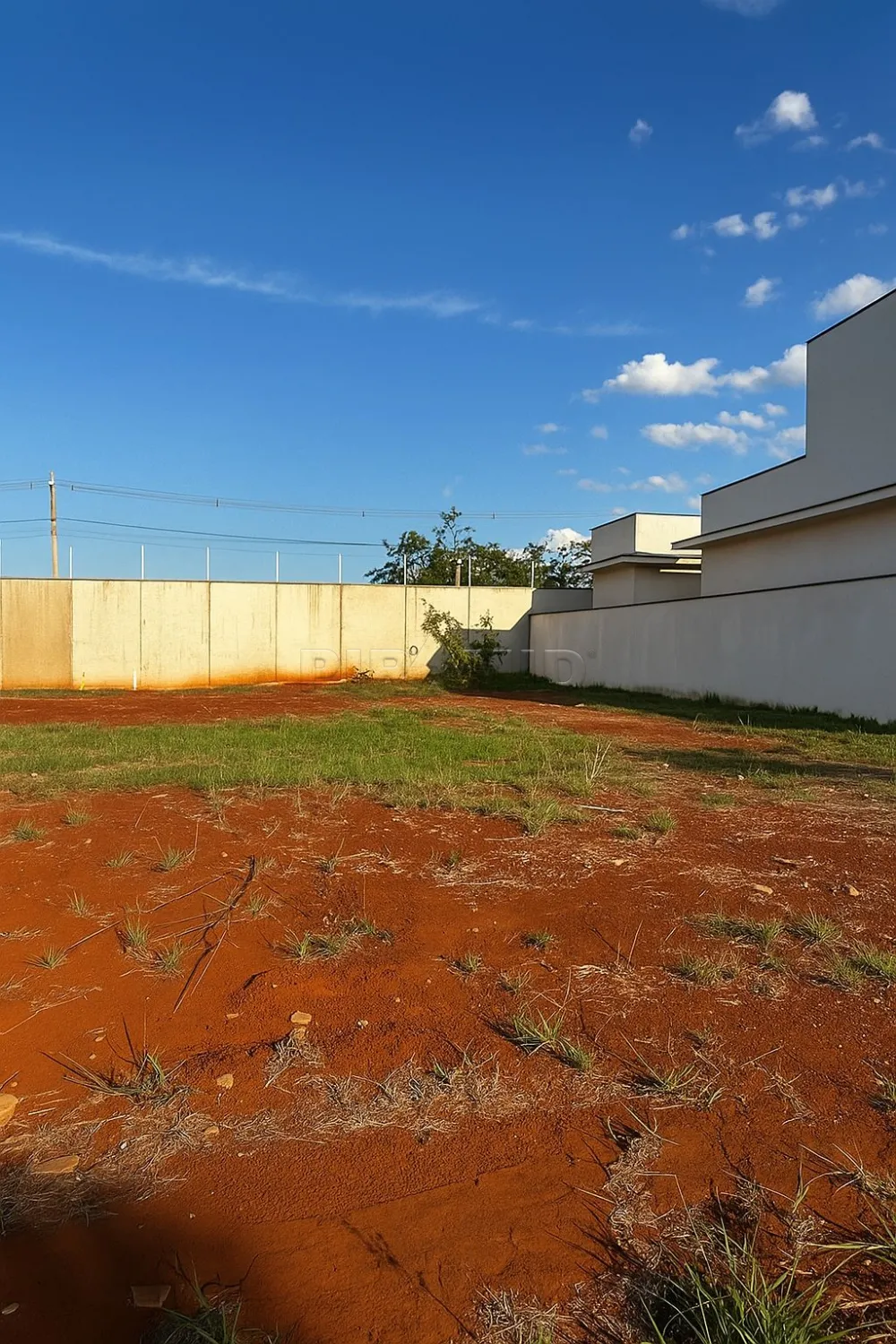 Comprar Terreno / Condom&iacute;nio em Ribeir&atilde;o Preto R$ 299.000,00 - Foto 2