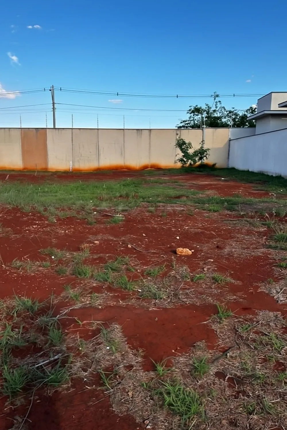 Comprar Terreno / Condom&iacute;nio em Ribeir&atilde;o Preto R$ 299.000,00 - Foto 4