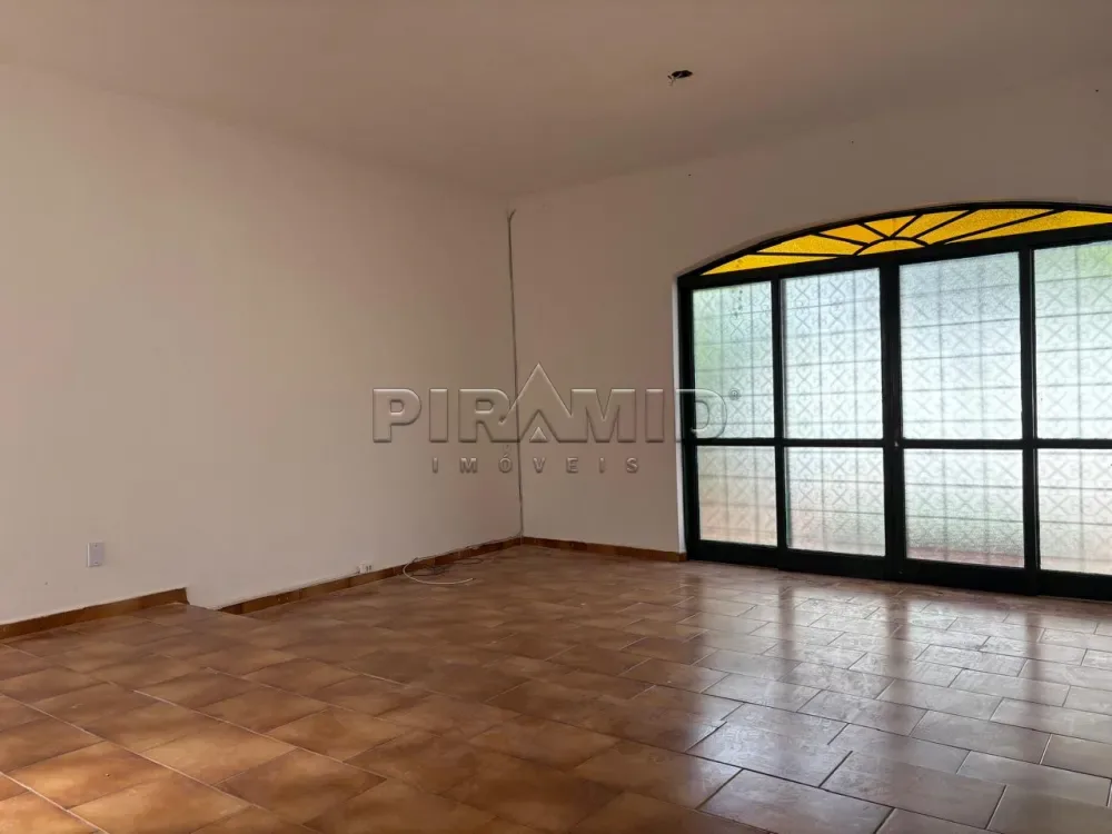 Alugar Casa / Padr&atilde;o em Ribeir&atilde;o Preto R$ 5.500,00 - Foto 5
