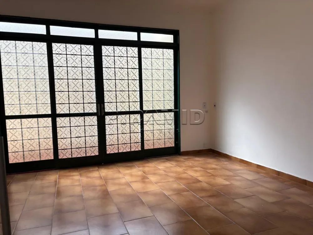 Alugar Casa / Padr&atilde;o em Ribeir&atilde;o Preto R$ 5.500,00 - Foto 7