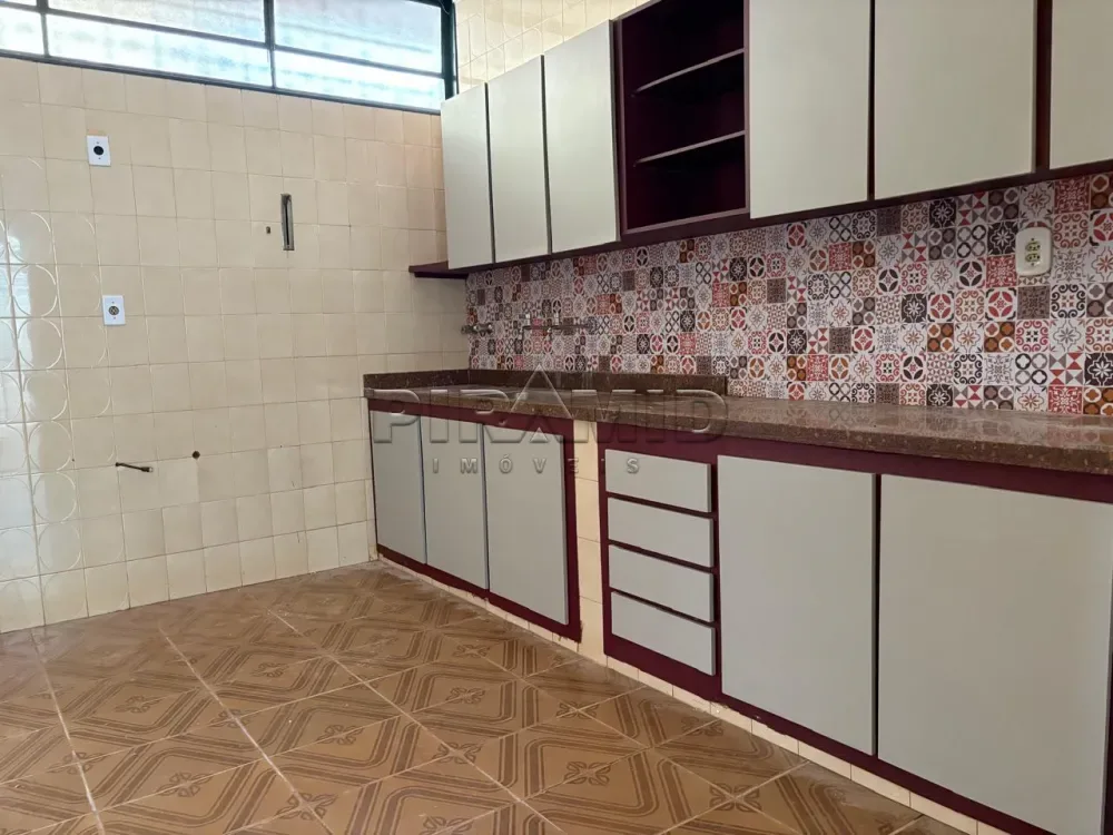 Alugar Casa / Padr&atilde;o em Ribeir&atilde;o Preto R$ 5.500,00 - Foto 9