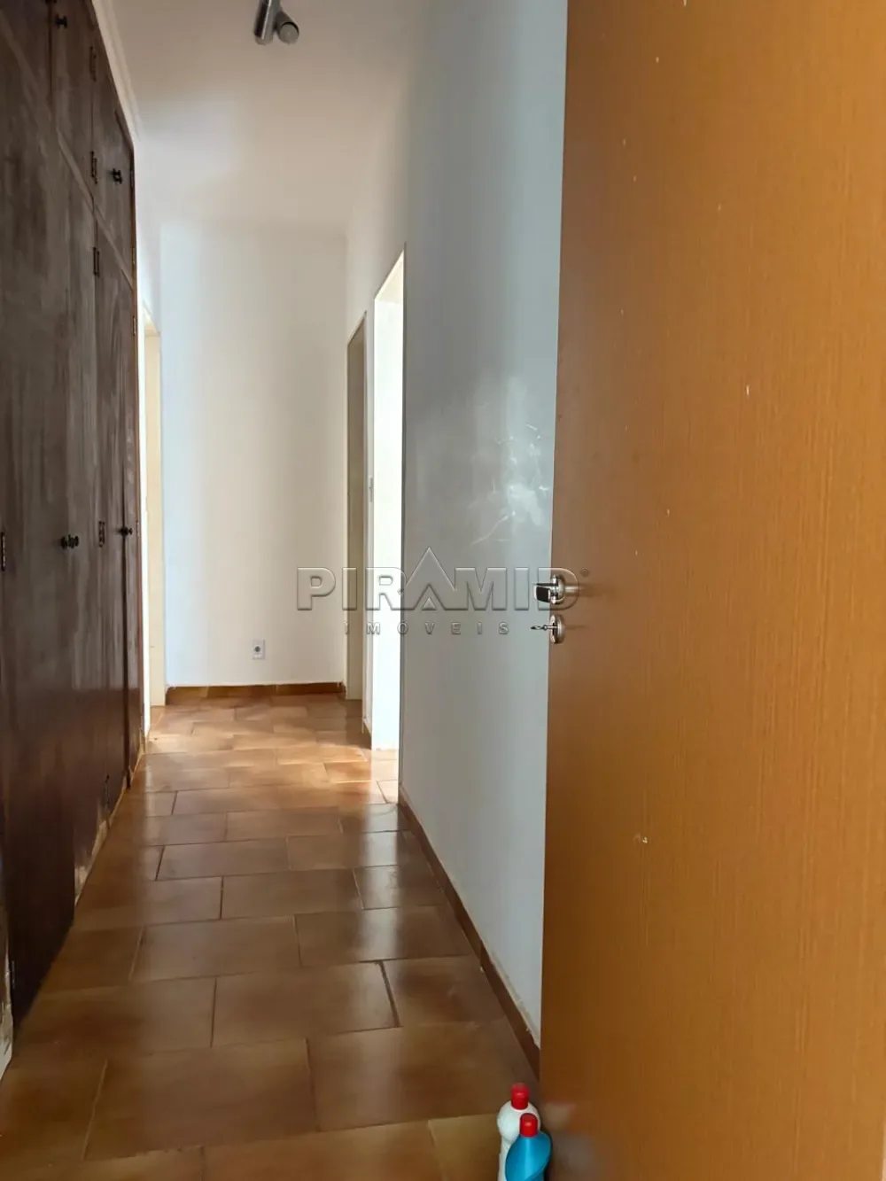 Alugar Casa / Padr&atilde;o em Ribeir&atilde;o Preto R$ 5.500,00 - Foto 10