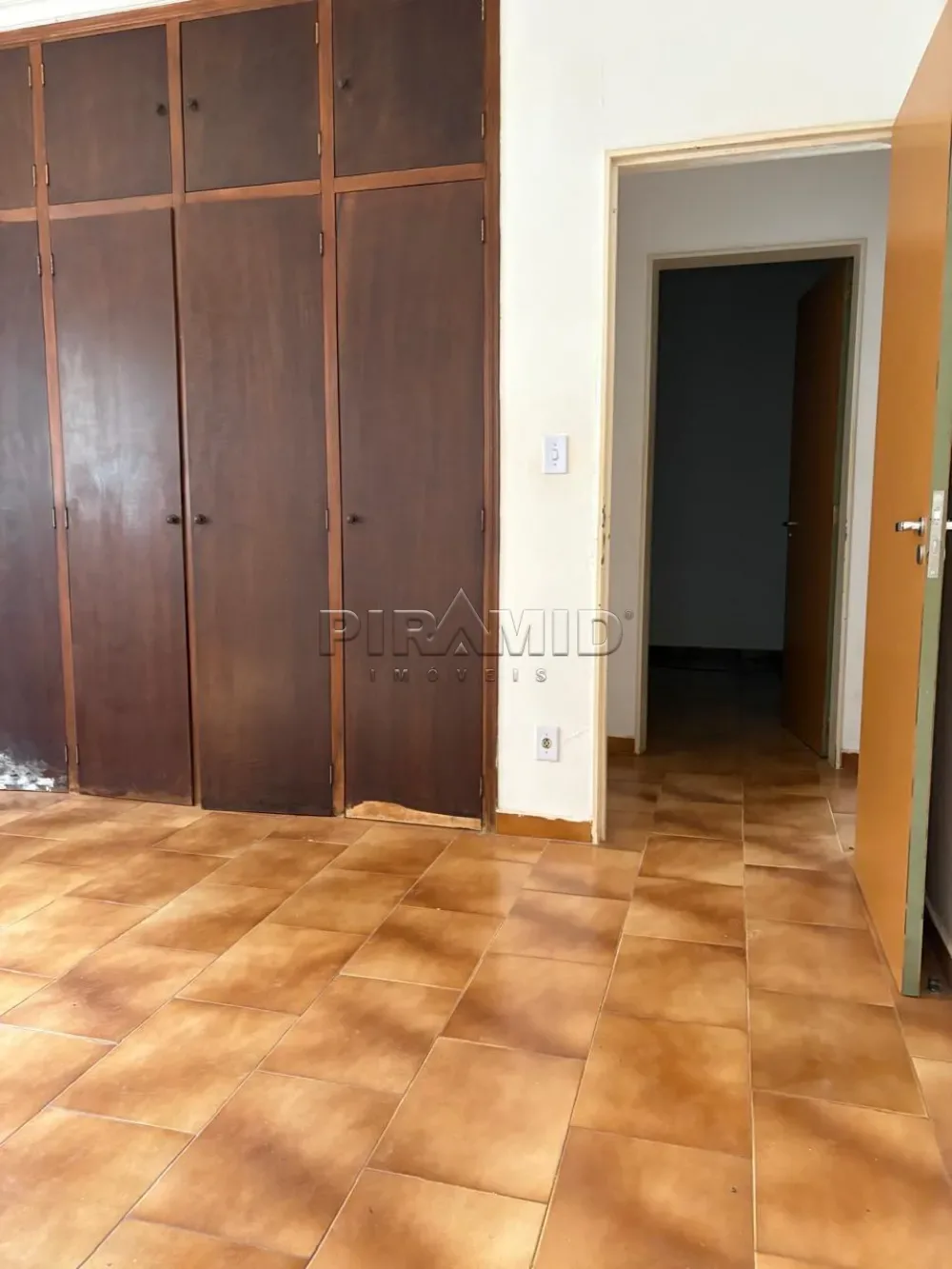 Alugar Casa / Padr&atilde;o em Ribeir&atilde;o Preto R$ 5.500,00 - Foto 11