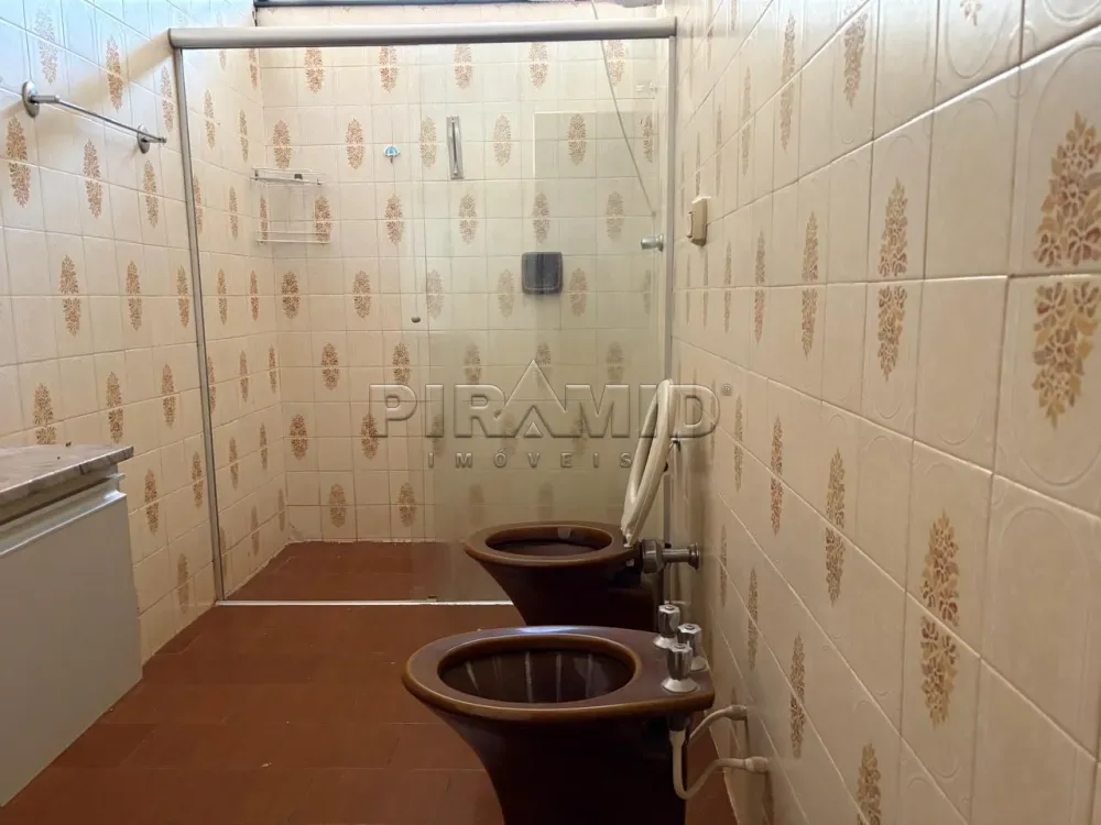 Alugar Casa / Padr&atilde;o em Ribeir&atilde;o Preto R$ 5.500,00 - Foto 14