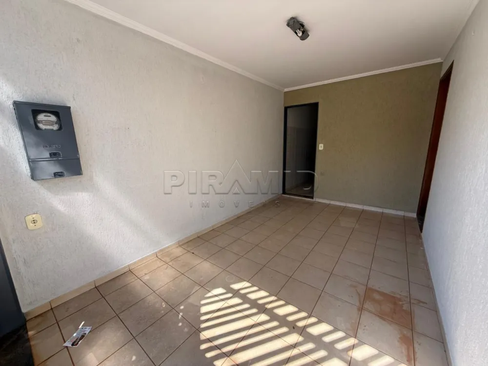 Comprar Casa / Padr&atilde;o em Ribeir&atilde;o Preto R$ 420.000,00 - Foto 1