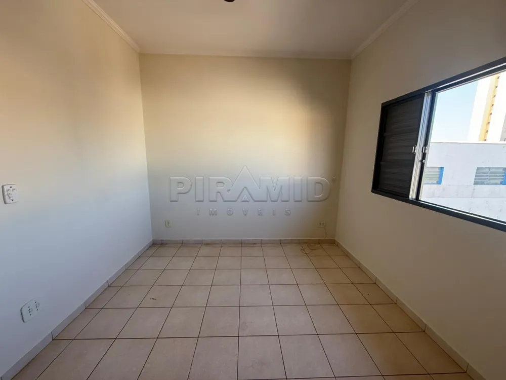 Comprar Casa / Padr&atilde;o em Ribeir&atilde;o Preto R$ 420.000,00 - Foto 2