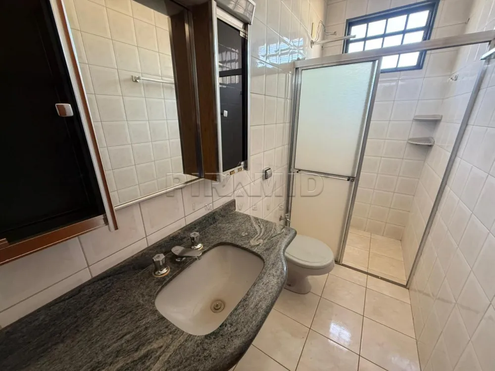 Comprar Casa / Padr&atilde;o em Ribeir&atilde;o Preto R$ 420.000,00 - Foto 5