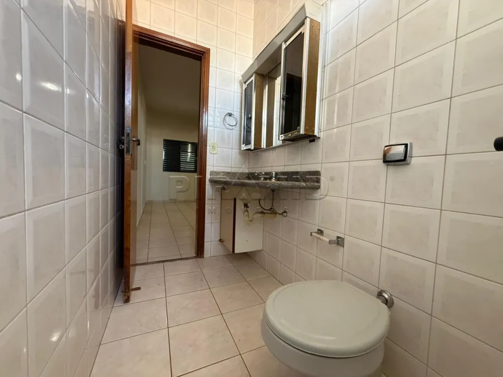 Comprar Casa / Padr&atilde;o em Ribeir&atilde;o Preto R$ 420.000,00 - Foto 6