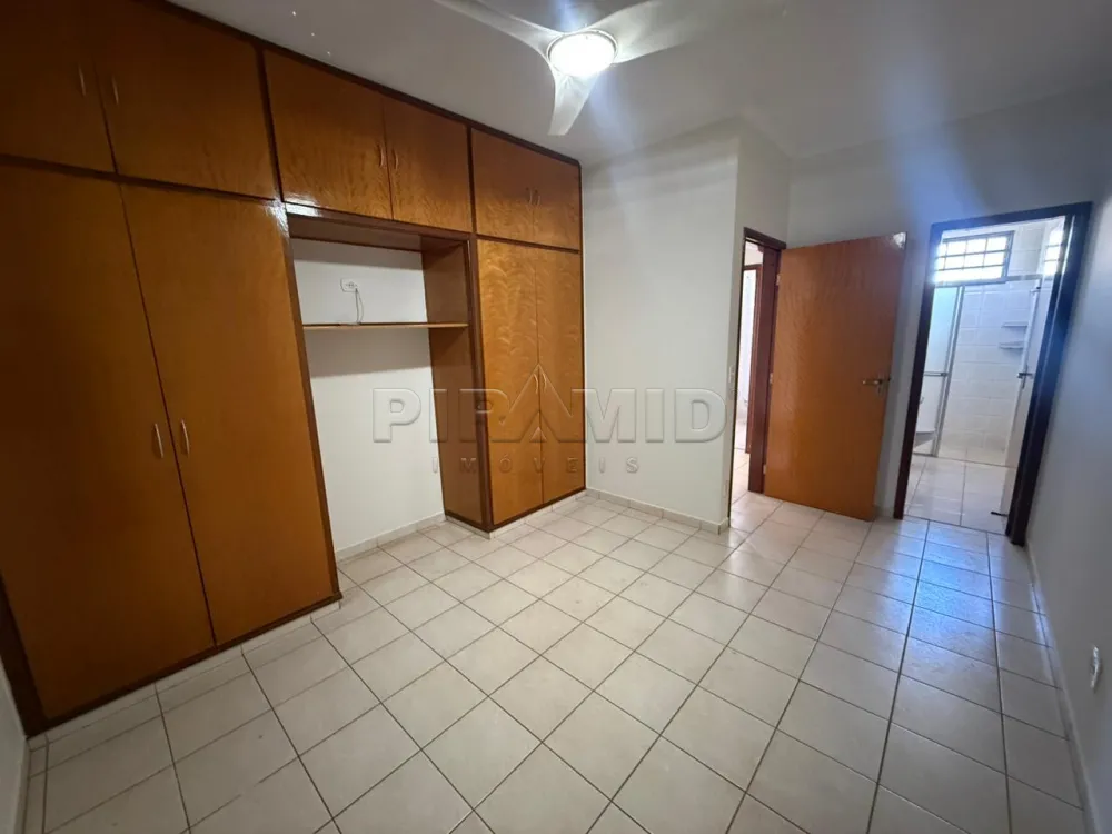 Comprar Casa / Padr&atilde;o em Ribeir&atilde;o Preto R$ 420.000,00 - Foto 7