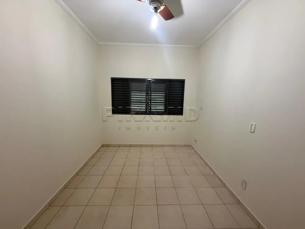 Comprar Casa / Padr&atilde;o em Ribeir&atilde;o Preto R$ 420.000,00 - Foto 4