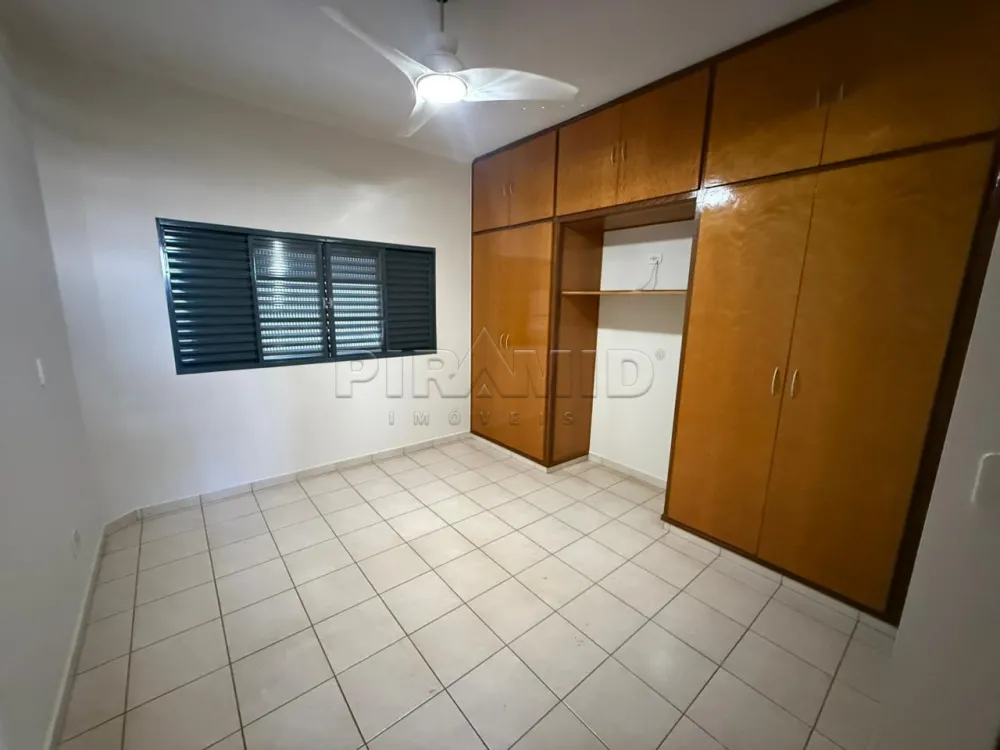 Comprar Casa / Padr&atilde;o em Ribeir&atilde;o Preto R$ 420.000,00 - Foto 8
