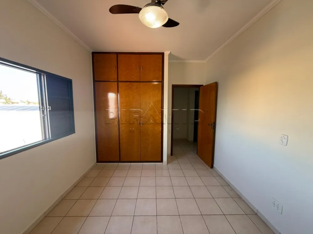Comprar Casa / Padr&atilde;o em Ribeir&atilde;o Preto R$ 420.000,00 - Foto 9