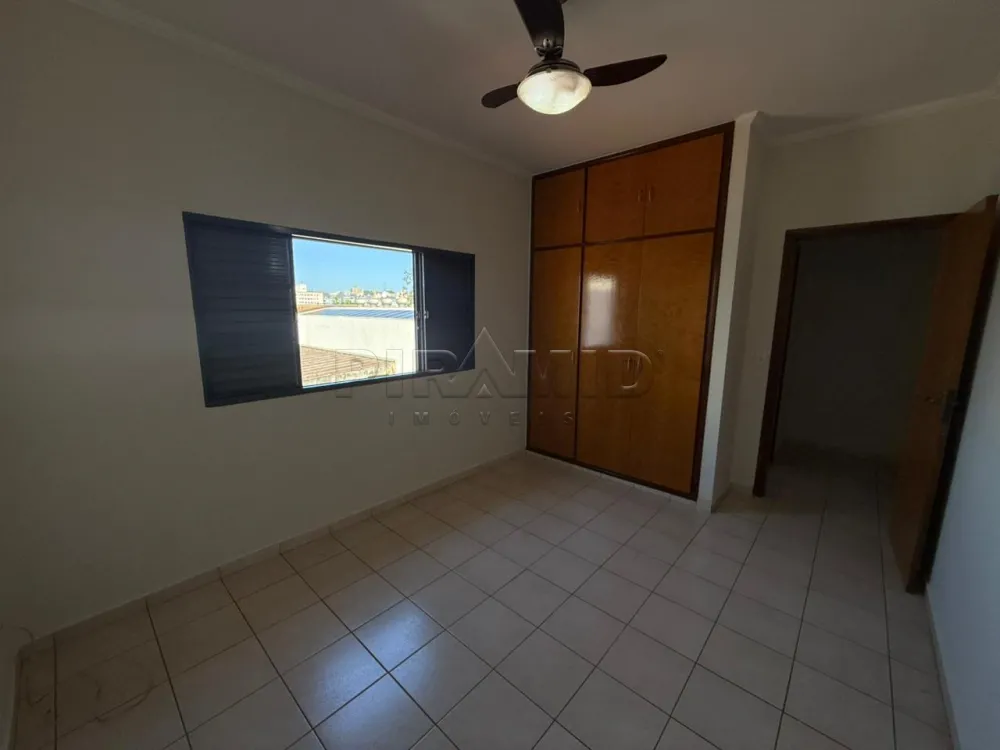 Comprar Casa / Padr&atilde;o em Ribeir&atilde;o Preto R$ 420.000,00 - Foto 10