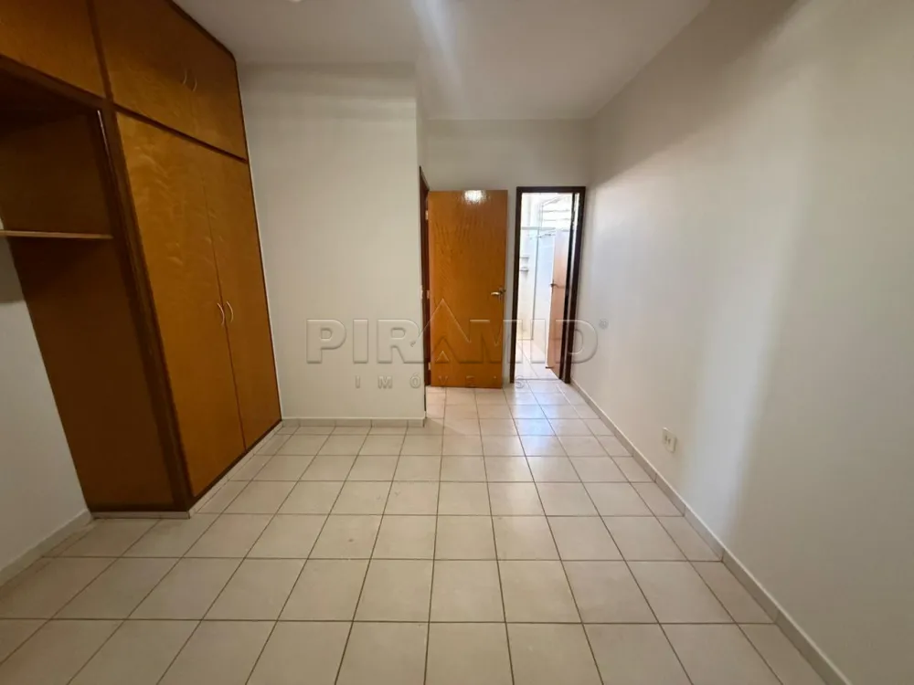 Comprar Casa / Padr&atilde;o em Ribeir&atilde;o Preto R$ 420.000,00 - Foto 11