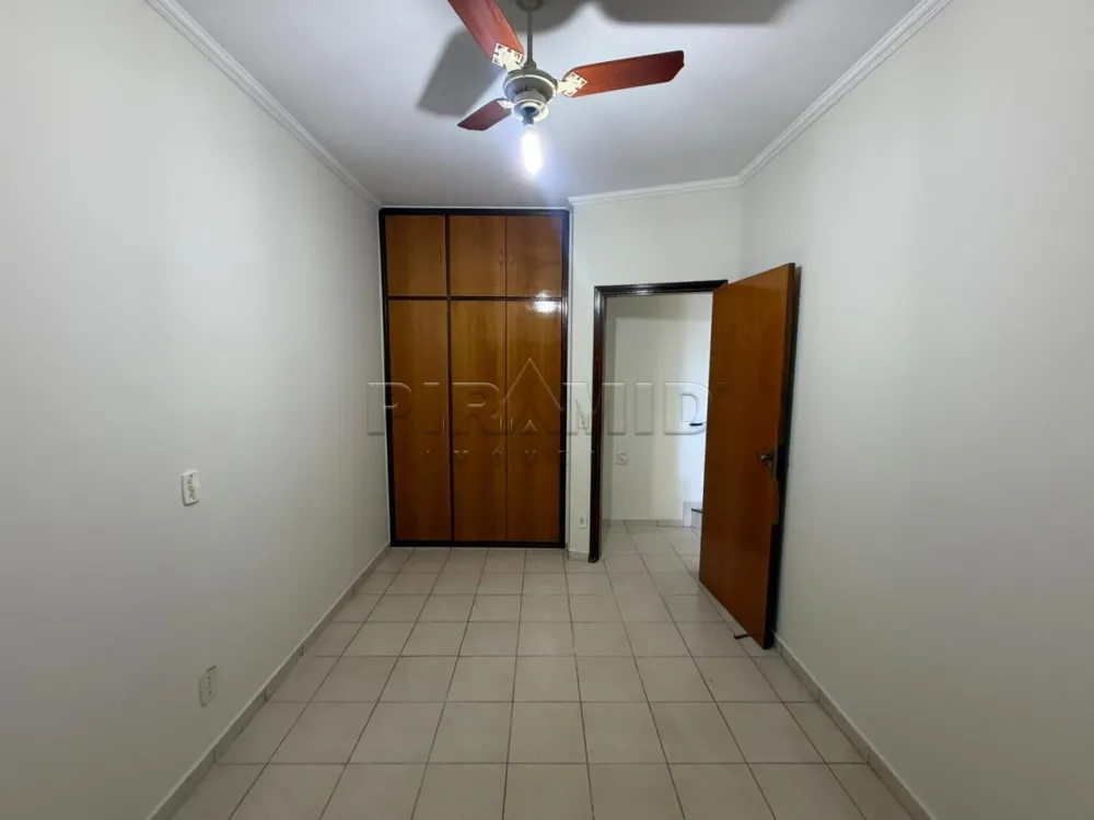 Comprar Casa / Padr&atilde;o em Ribeir&atilde;o Preto R$ 420.000,00 - Foto 12