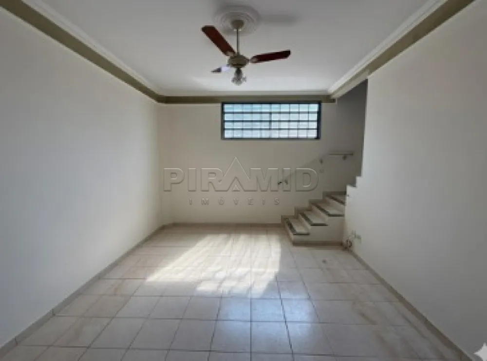 Comprar Casa / Padr&atilde;o em Ribeir&atilde;o Preto R$ 420.000,00 - Foto 13