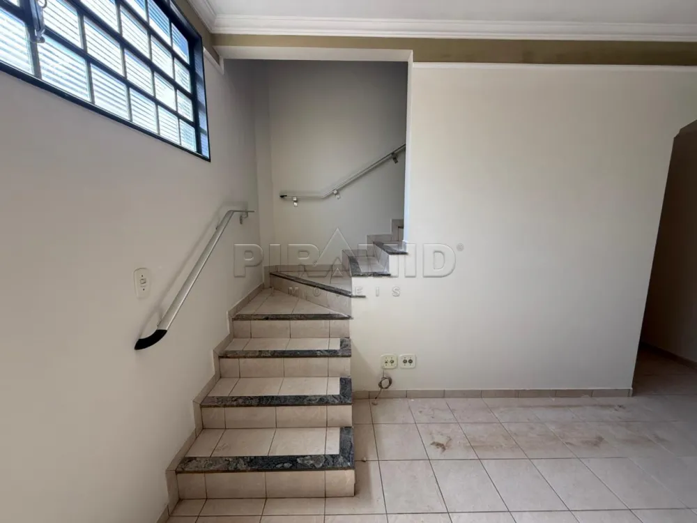 Comprar Casa / Padr&atilde;o em Ribeir&atilde;o Preto R$ 420.000,00 - Foto 14