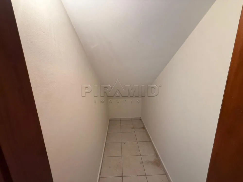 Comprar Casa / Padr&atilde;o em Ribeir&atilde;o Preto R$ 420.000,00 - Foto 15