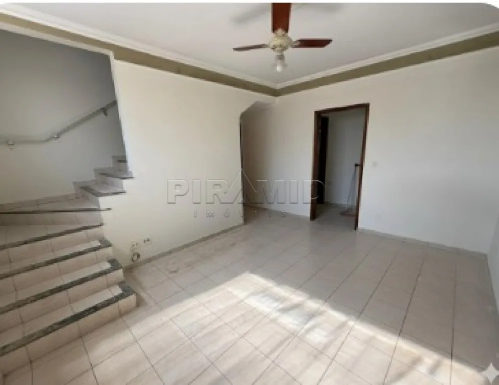 Comprar Casa / Padr&atilde;o em Ribeir&atilde;o Preto R$ 420.000,00 - Foto 16