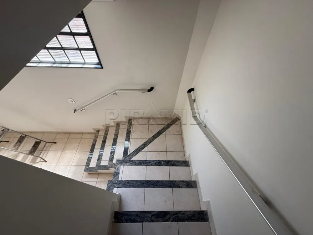 Comprar Casa / Padr&atilde;o em Ribeir&atilde;o Preto R$ 420.000,00 - Foto 17