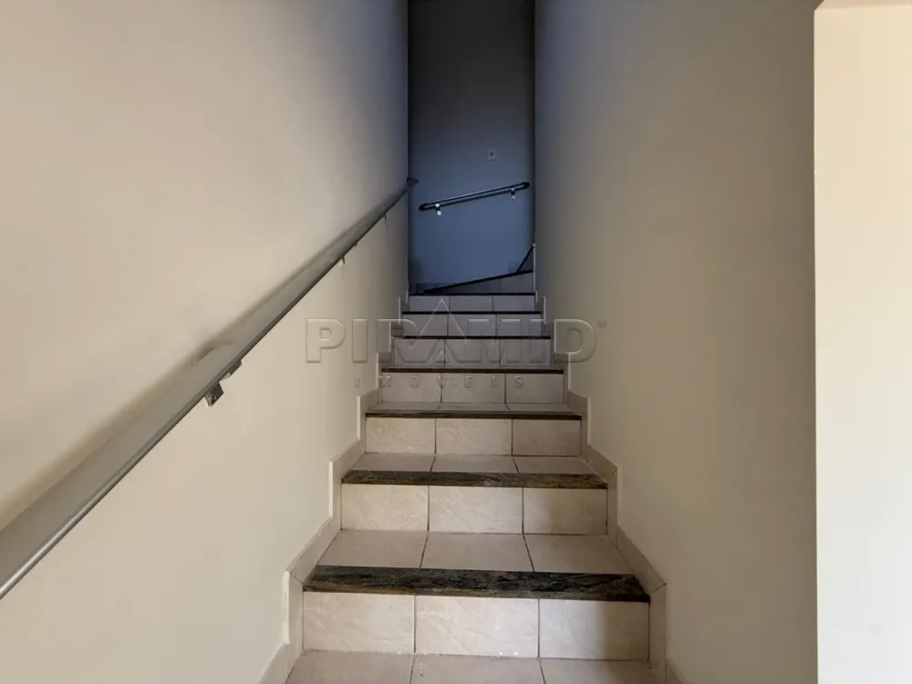 Comprar Casa / Padr&atilde;o em Ribeir&atilde;o Preto R$ 420.000,00 - Foto 18