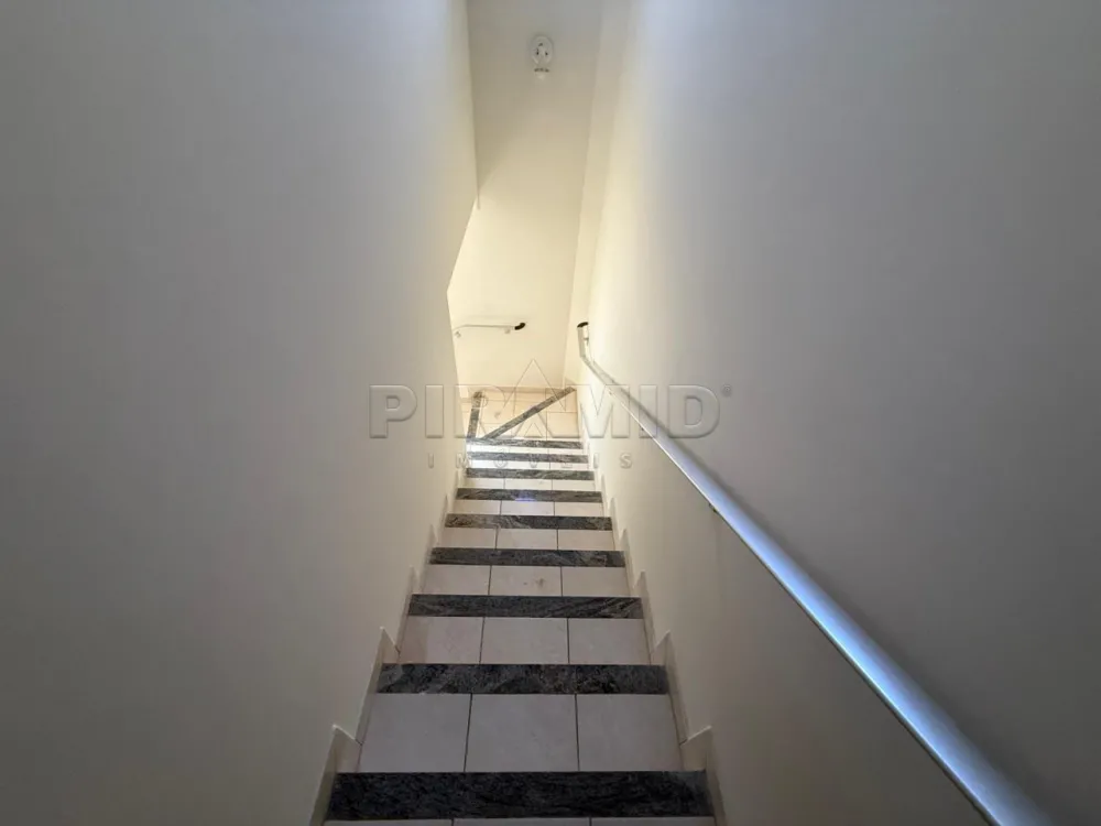 Comprar Casa / Padr&atilde;o em Ribeir&atilde;o Preto R$ 420.000,00 - Foto 19