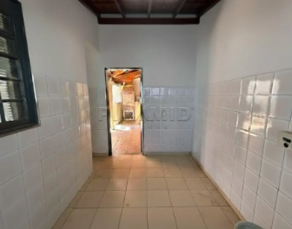Comprar Casa / Padr&atilde;o em Ribeir&atilde;o Preto R$ 420.000,00 - Foto 20
