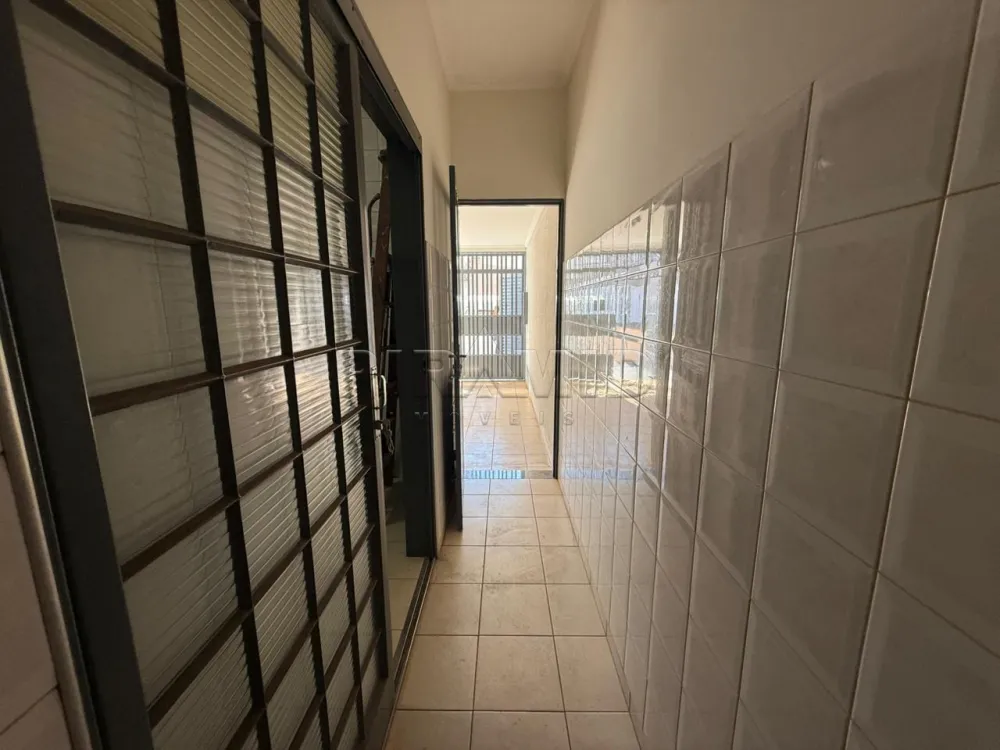 Comprar Casa / Padr&atilde;o em Ribeir&atilde;o Preto R$ 420.000,00 - Foto 21
