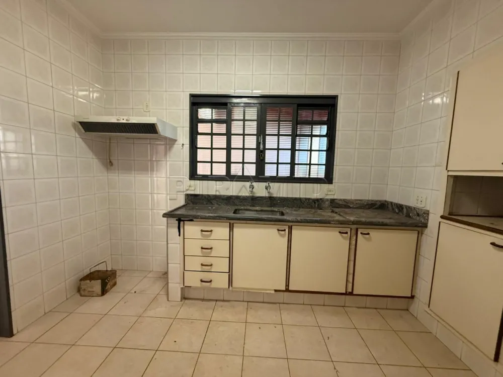 Comprar Casa / Padr&atilde;o em Ribeir&atilde;o Preto R$ 420.000,00 - Foto 22