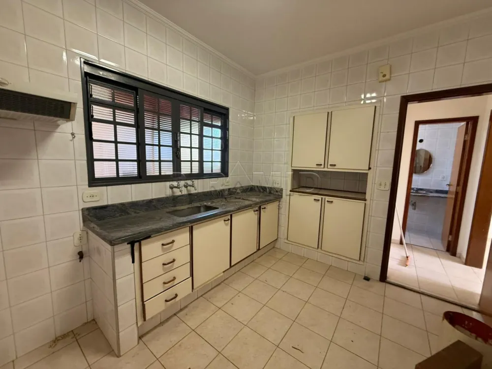 Comprar Casa / Padr&atilde;o em Ribeir&atilde;o Preto R$ 420.000,00 - Foto 23