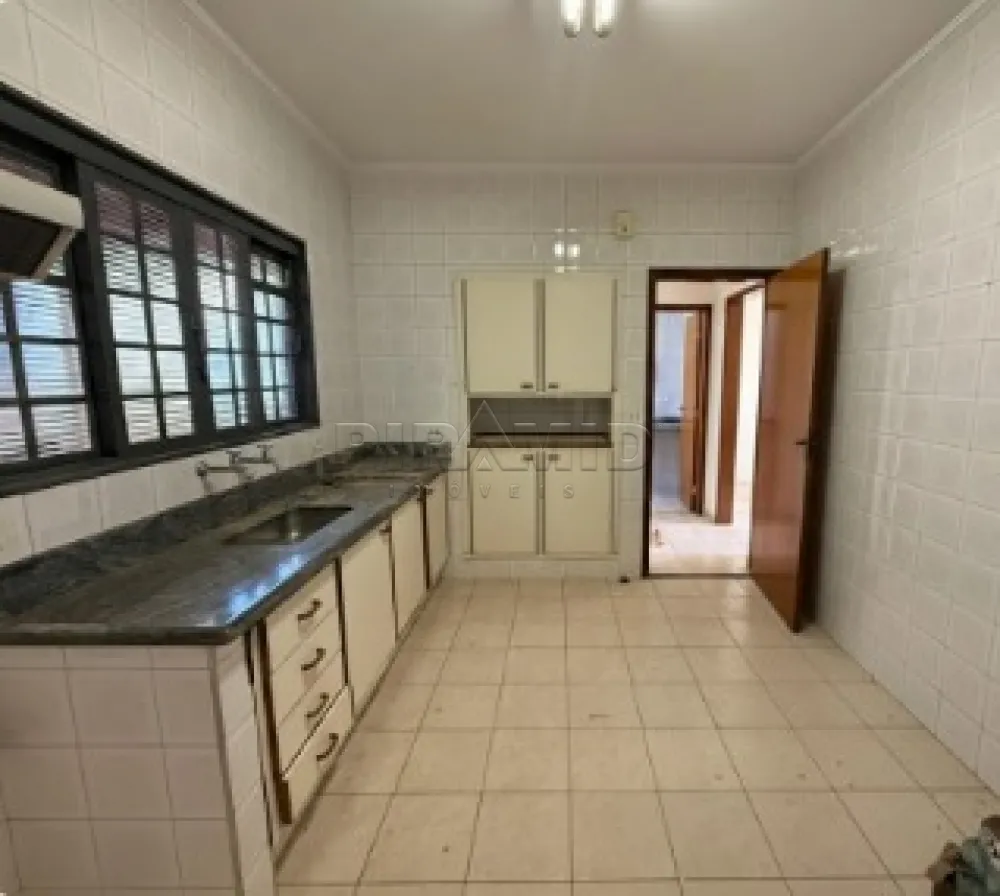 Comprar Casa / Padr&atilde;o em Ribeir&atilde;o Preto R$ 420.000,00 - Foto 24