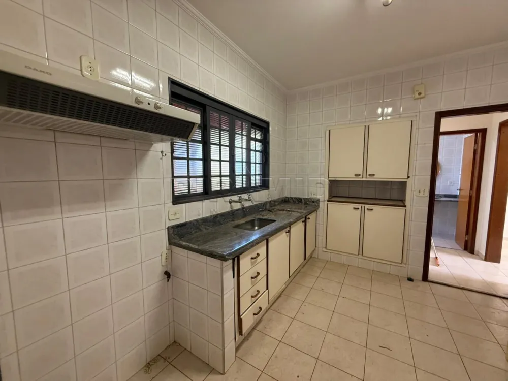Comprar Casa / Padr&atilde;o em Ribeir&atilde;o Preto R$ 420.000,00 - Foto 25