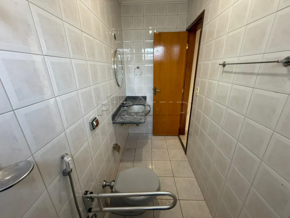 Comprar Casa / Padr&atilde;o em Ribeir&atilde;o Preto R$ 420.000,00 - Foto 26