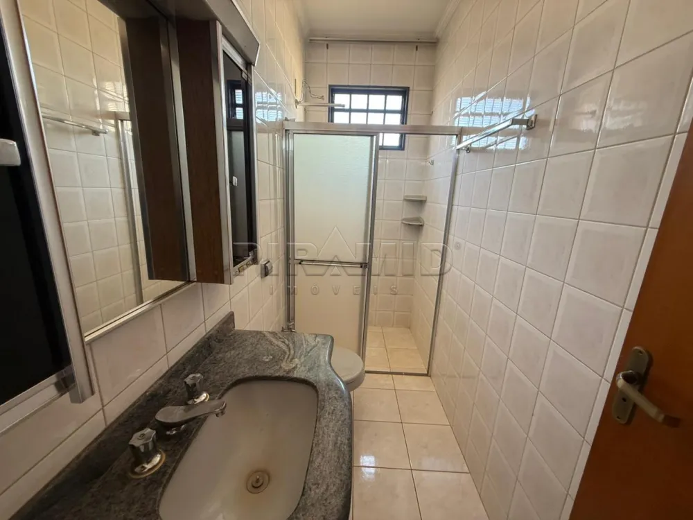 Comprar Casa / Padr&atilde;o em Ribeir&atilde;o Preto R$ 420.000,00 - Foto 28