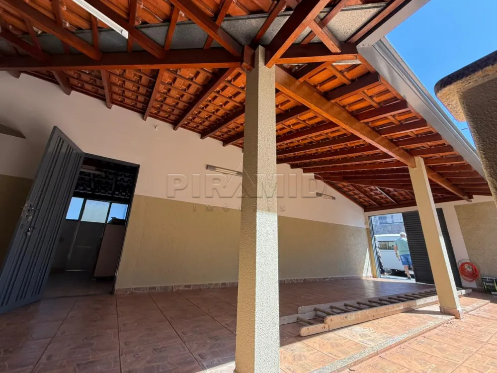 Comprar Casa / Padr&atilde;o em Ribeir&atilde;o Preto R$ 420.000,00 - Foto 29