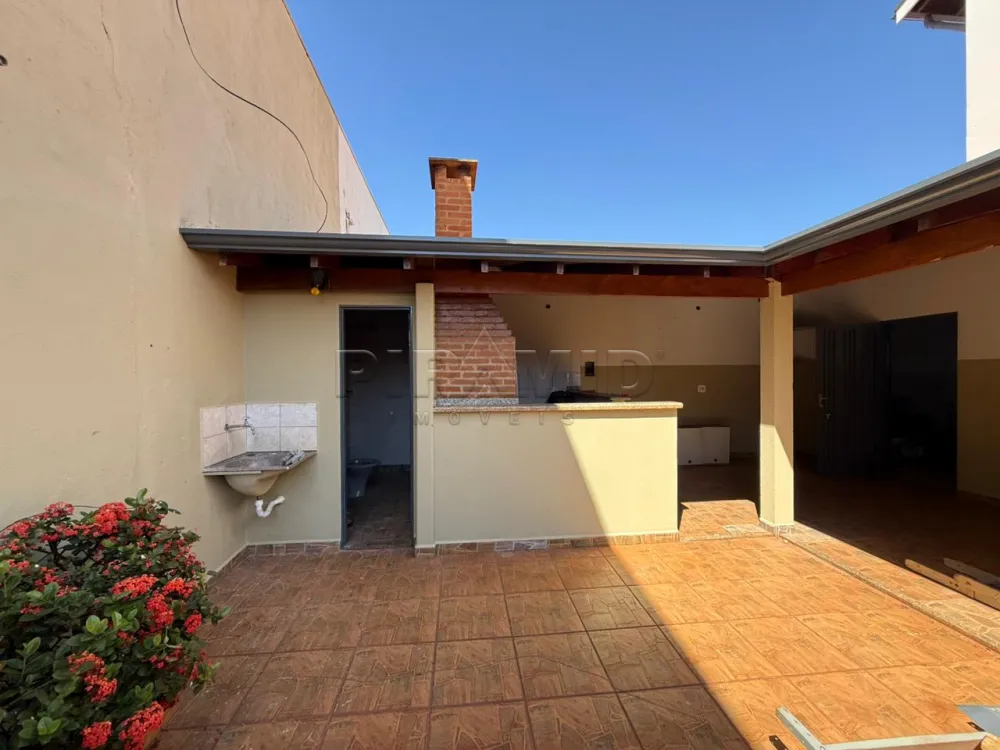 Comprar Casa / Padr&atilde;o em Ribeir&atilde;o Preto R$ 420.000,00 - Foto 31