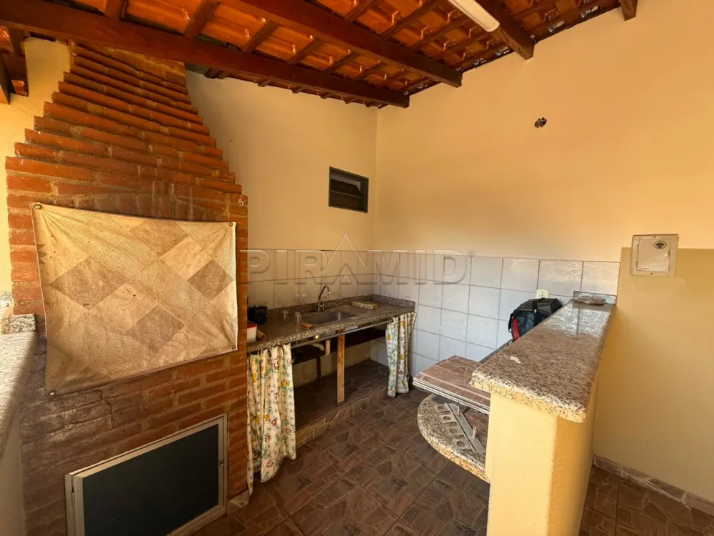Comprar Casa / Padr&atilde;o em Ribeir&atilde;o Preto R$ 420.000,00 - Foto 33