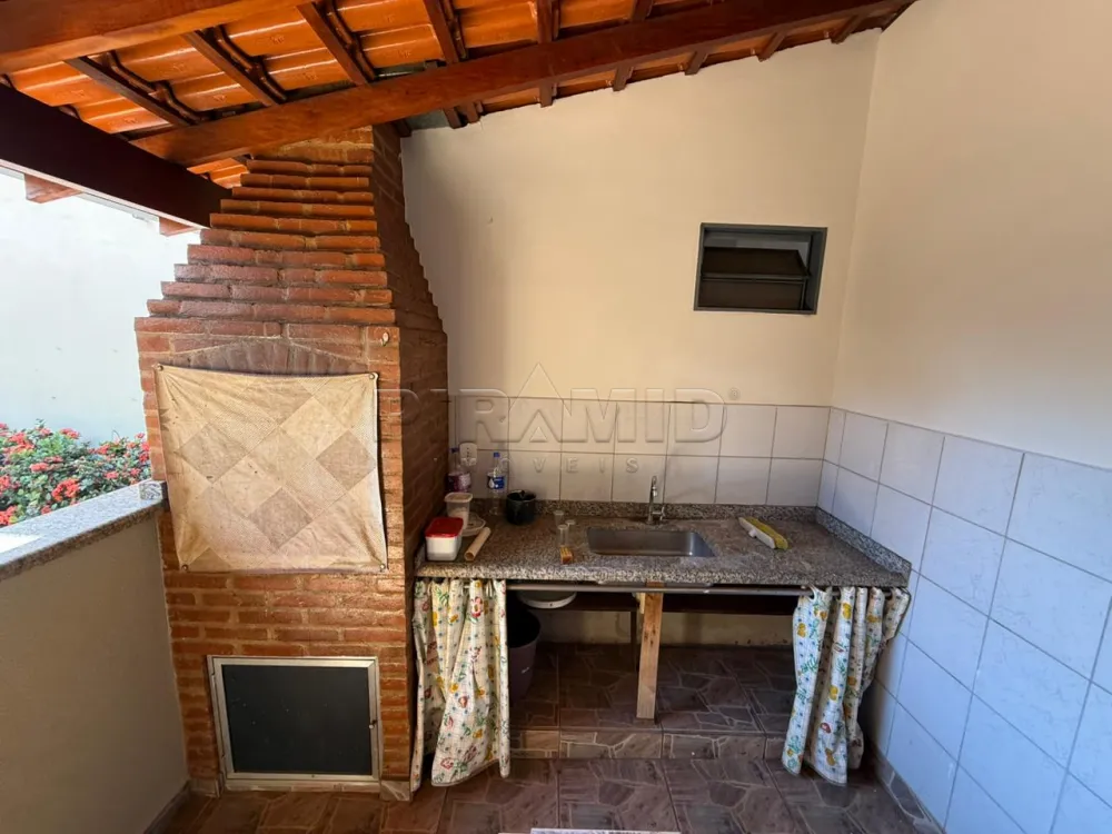 Comprar Casa / Padr&atilde;o em Ribeir&atilde;o Preto R$ 420.000,00 - Foto 34