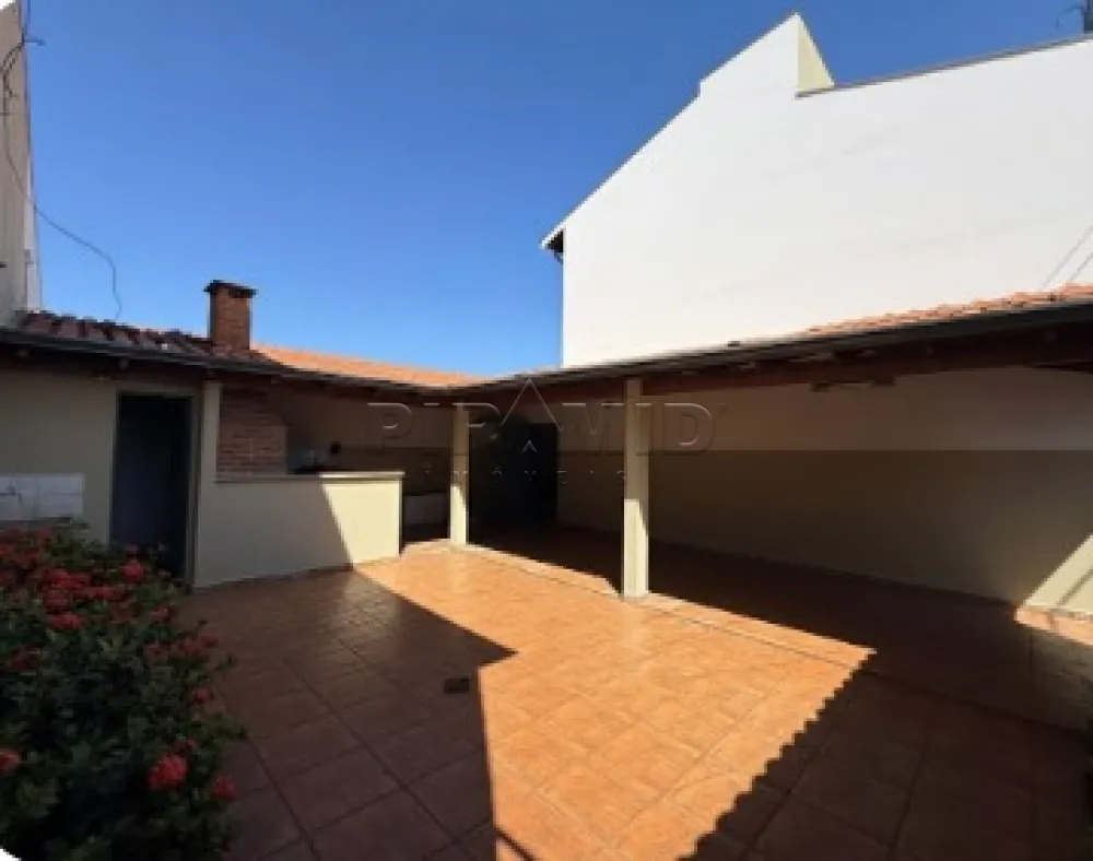 Comprar Casa / Padr&atilde;o em Ribeir&atilde;o Preto R$ 420.000,00 - Foto 35