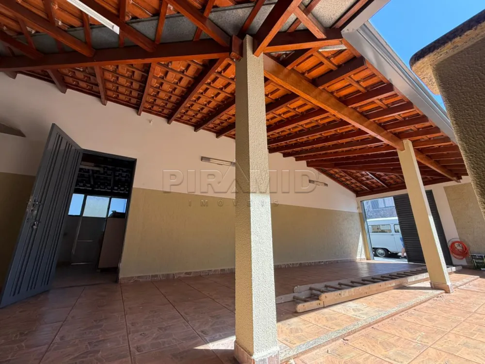 Comprar Casa / Padr&atilde;o em Ribeir&atilde;o Preto R$ 420.000,00 - Foto 36