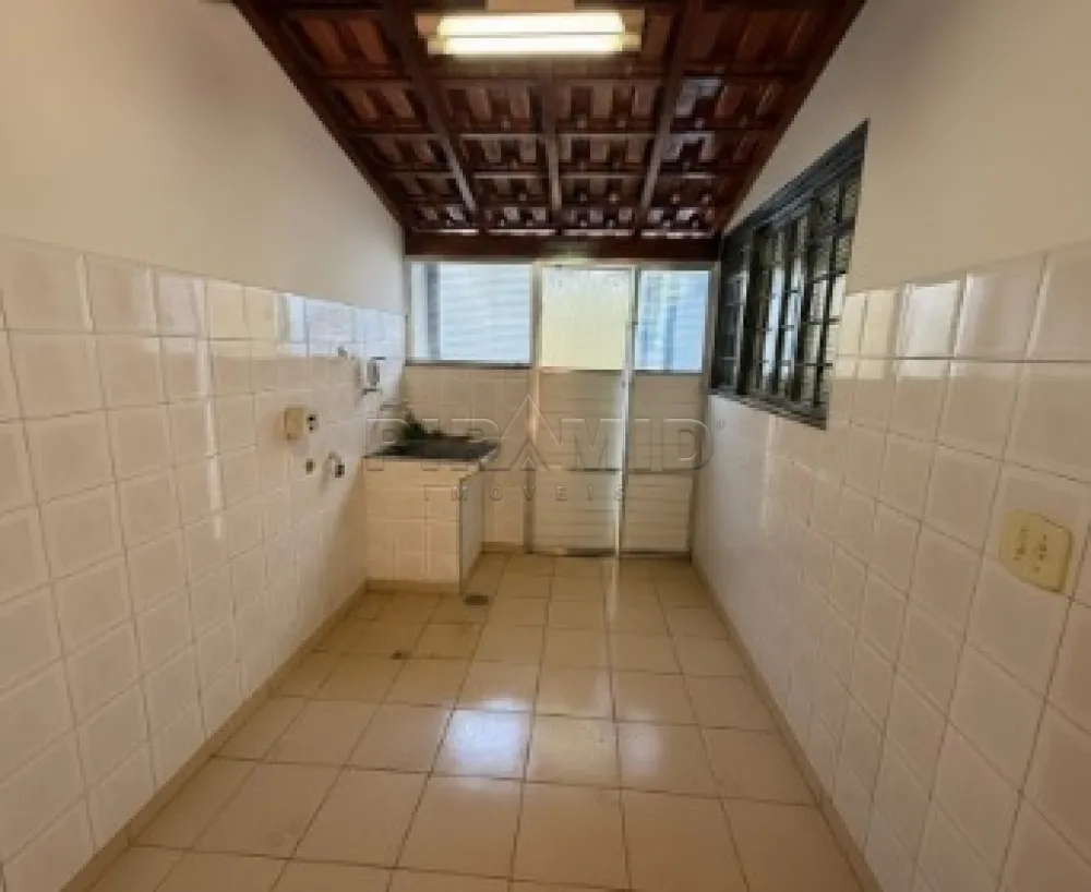 Comprar Casa / Padr&atilde;o em Ribeir&atilde;o Preto R$ 420.000,00 - Foto 37