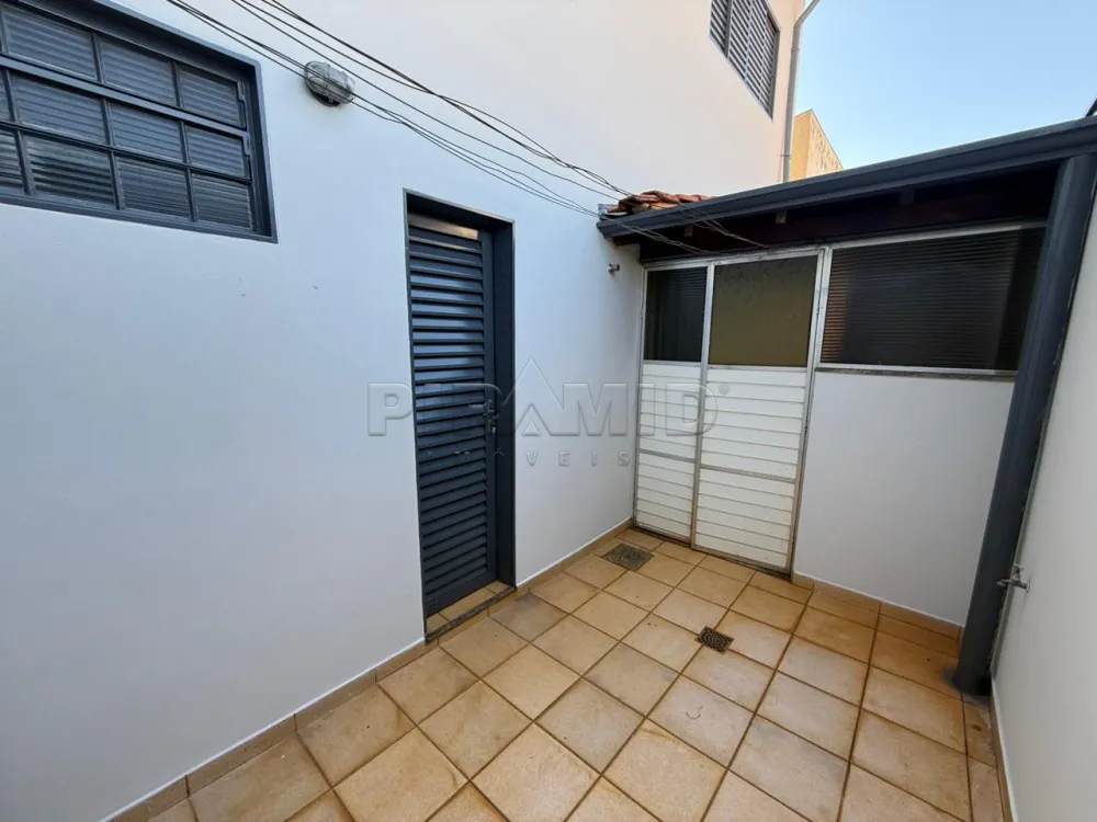 Comprar Casa / Padr&atilde;o em Ribeir&atilde;o Preto R$ 420.000,00 - Foto 38