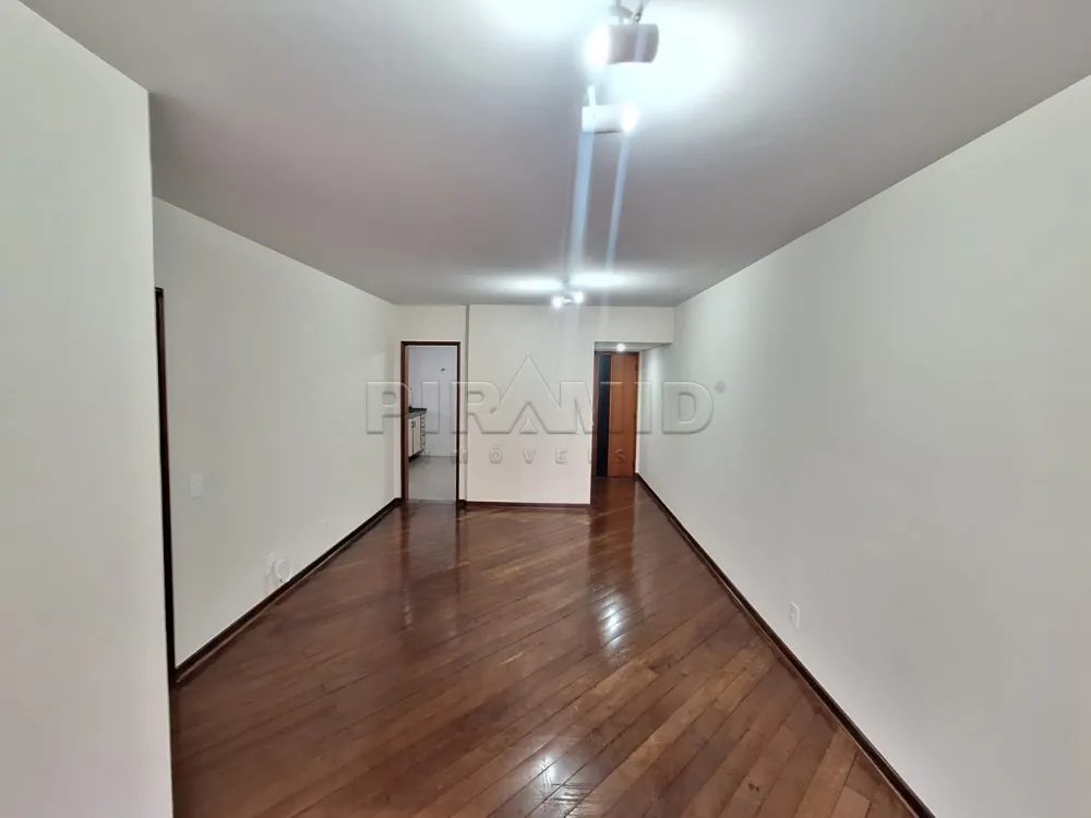 Alugar Apartamento / Padr&atilde;o em Ribeir&atilde;o Preto R$ 1.500,00 - Foto 3