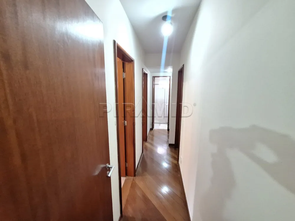 Alugar Apartamento / Padr&atilde;o em Ribeir&atilde;o Preto R$ 1.500,00 - Foto 5