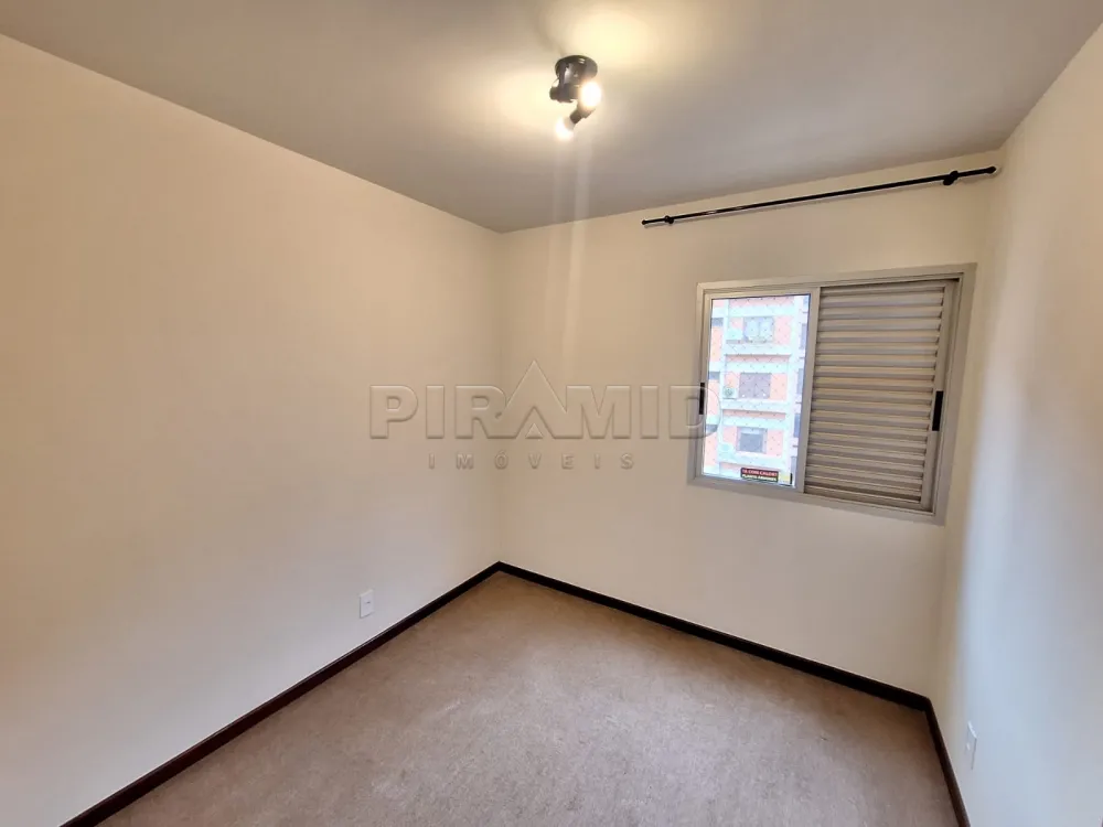 Alugar Apartamento / Padr&atilde;o em Ribeir&atilde;o Preto R$ 1.500,00 - Foto 6