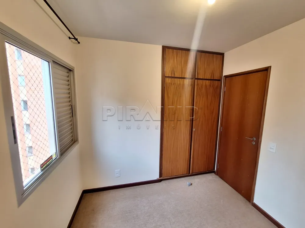 Alugar Apartamento / Padr&atilde;o em Ribeir&atilde;o Preto R$ 1.500,00 - Foto 7