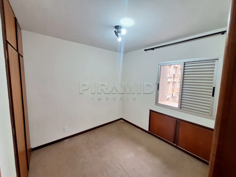 Alugar Apartamento / Padr&atilde;o em Ribeir&atilde;o Preto R$ 1.500,00 - Foto 8