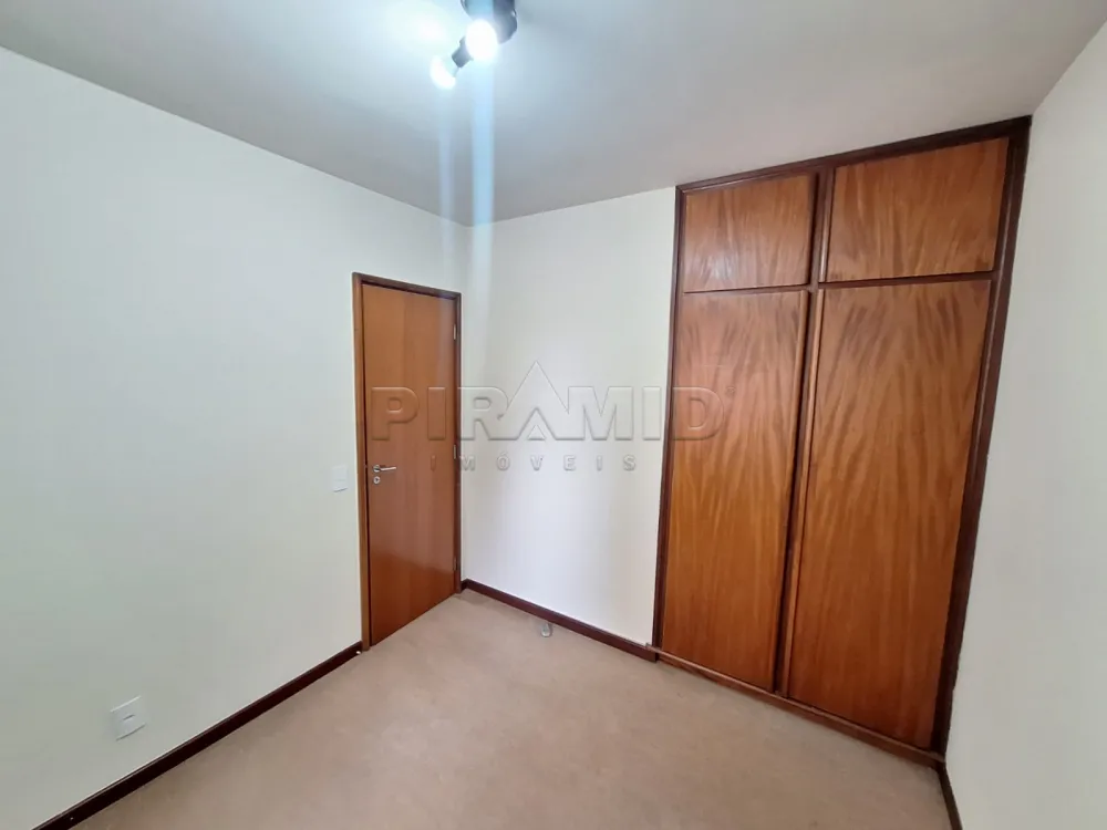 Alugar Apartamento / Padr&atilde;o em Ribeir&atilde;o Preto R$ 1.500,00 - Foto 9