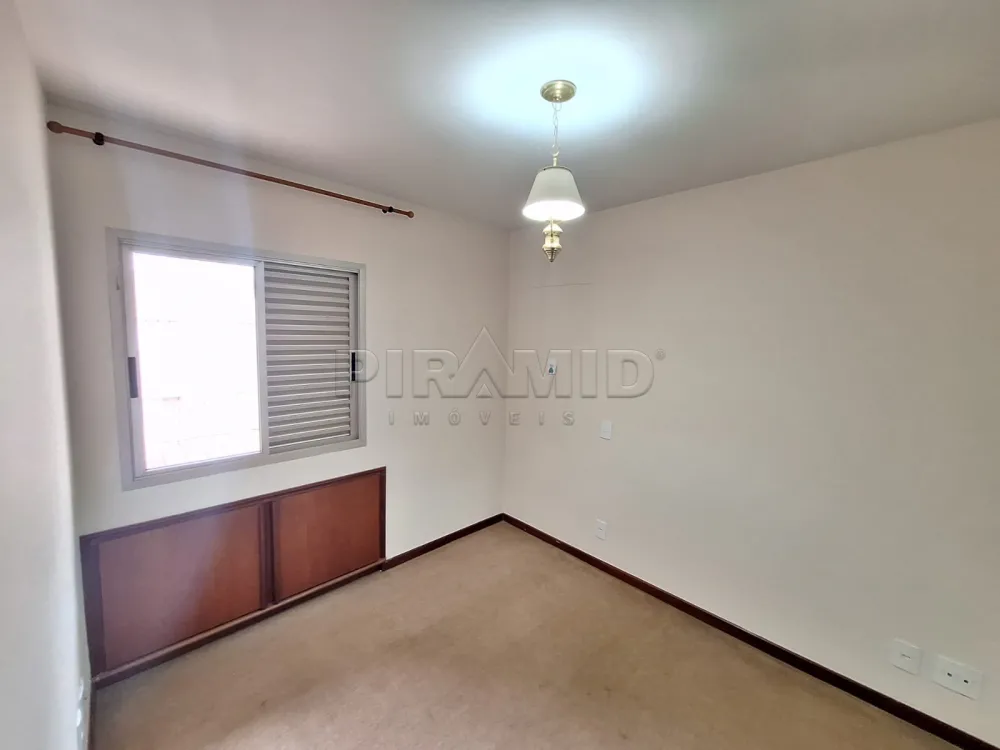 Alugar Apartamento / Padr&atilde;o em Ribeir&atilde;o Preto R$ 1.500,00 - Foto 11