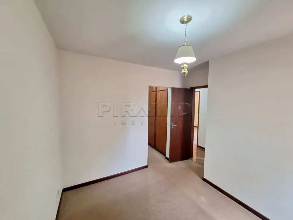 Alugar Apartamento / Padr&atilde;o em Ribeir&atilde;o Preto R$ 1.500,00 - Foto 12